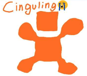 Cinguling :sob: